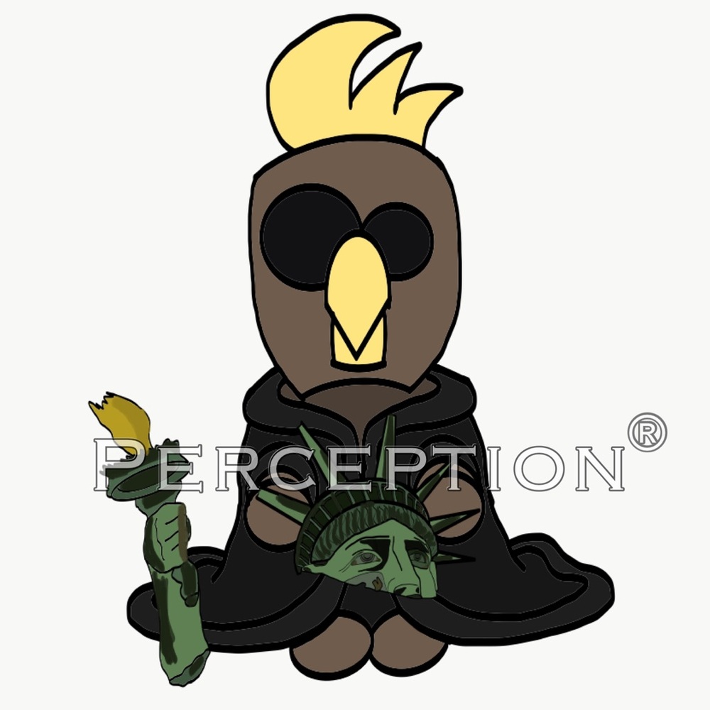 Meet your Posher, Nolen